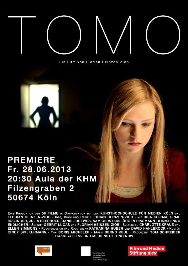 Tomo